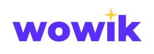 Wowik