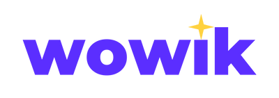 Wowik